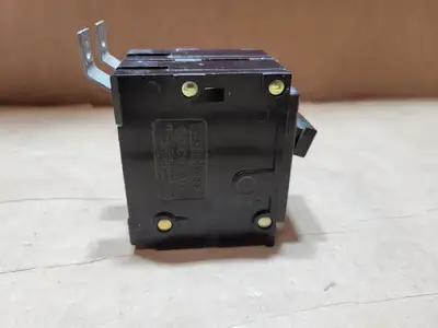 USED WESTINGHOUSE BA215