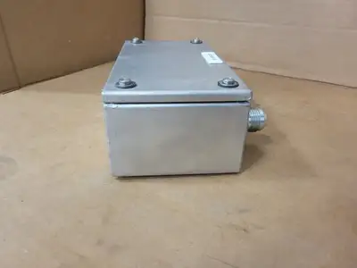 NEW SANDVIK 55046723
