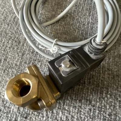 New | in-Stock Festo MN1H-2-3/8-MS Valves/Fittings California US | Davliegogo LLC #1710987