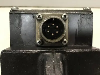 USED VICKERS EHST-3-FVF-30