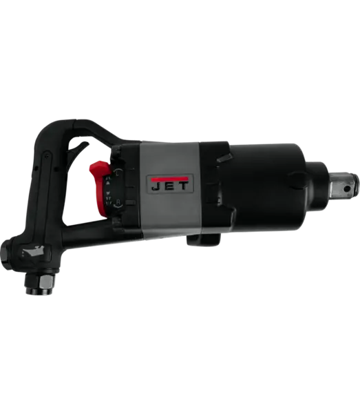 New | in-Stock JET JAT-211 Wrenches Illinois US | Olympus Machinery Group #1351333