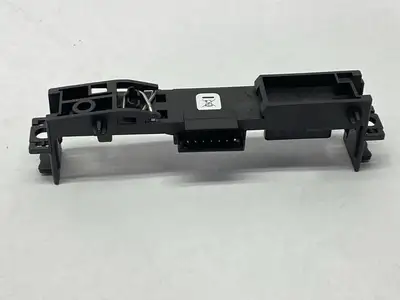 3ZY1212-1BA00 | Siemens  Device Termination Connector - Used