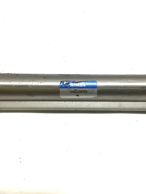 USED BIMBA M042/2-DXPT2T4