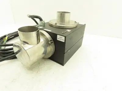 Used XENON _UNKNOWN_ Miscellaneous MRO | Arrow Industrial #652284