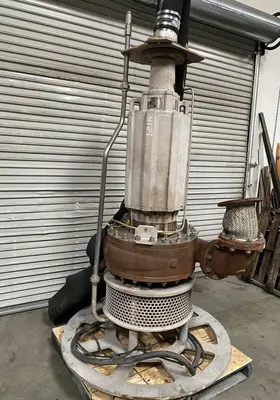 _UNKNOWN_ _UNKNOWN_ Other Pumps | Amiron Machinery (2)
