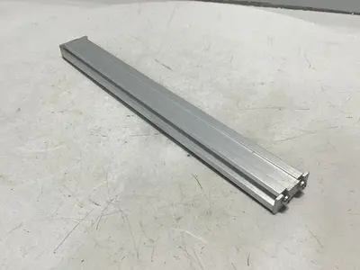 USED SONY SL331