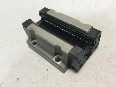 USED THK SH515