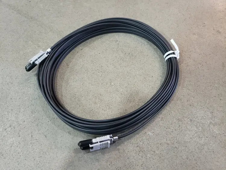 New | in-Stock 2013 ALLEN-BRADLEY 80026-053-06-R Cable & Wire British Columbia CA | Lenmark #251920
