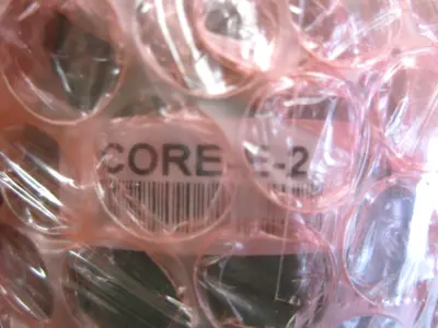 NEW Allen-Bradley CORE-E-1