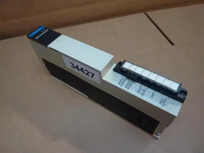 USED SHARP ZW-1PU