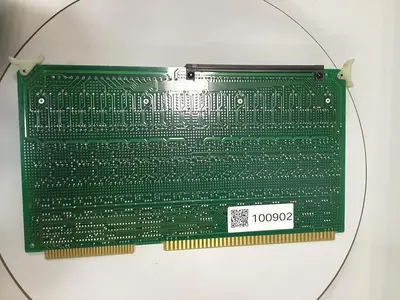 USED CMC / CINCINNATI MILACRON 3-531-4590A