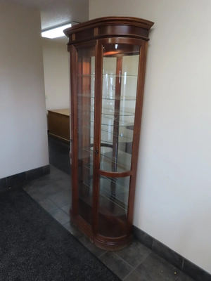 Used GENERIC GENERIC Office Equipment Minnesota US | Machinesused.com #1566289