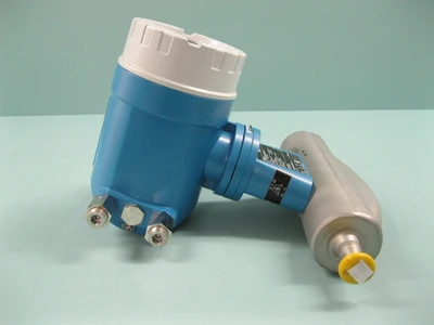 NEW Endress+Hauser 83F08-999AANABAAA