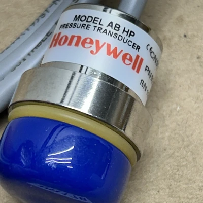 NEW Honeywell 9215401