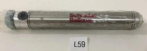 NEW Schrader Bellows .88DSR04.0