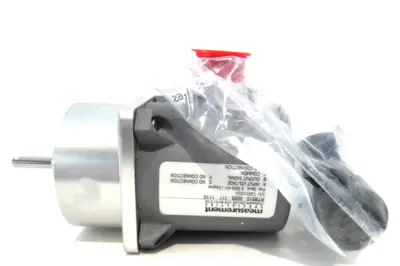 NEW MEASURMENT SPECIALTIES RT8510-0005-111-1110 TRANSDUCDER RT851000051111110