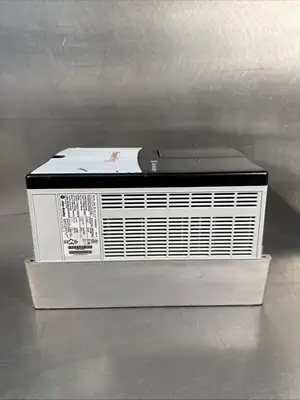 Allen Bradley 20AD011A0AYNANC0 /A 11A 7.5HP (6.5.1)
