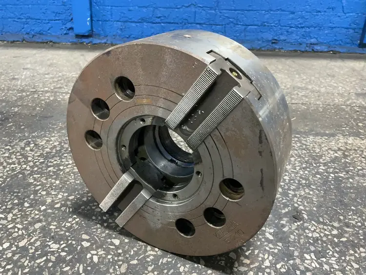 Used KITAGAWA BT210 Tooling & Accessories (Other) Ohio US | HGR 24 #1469454