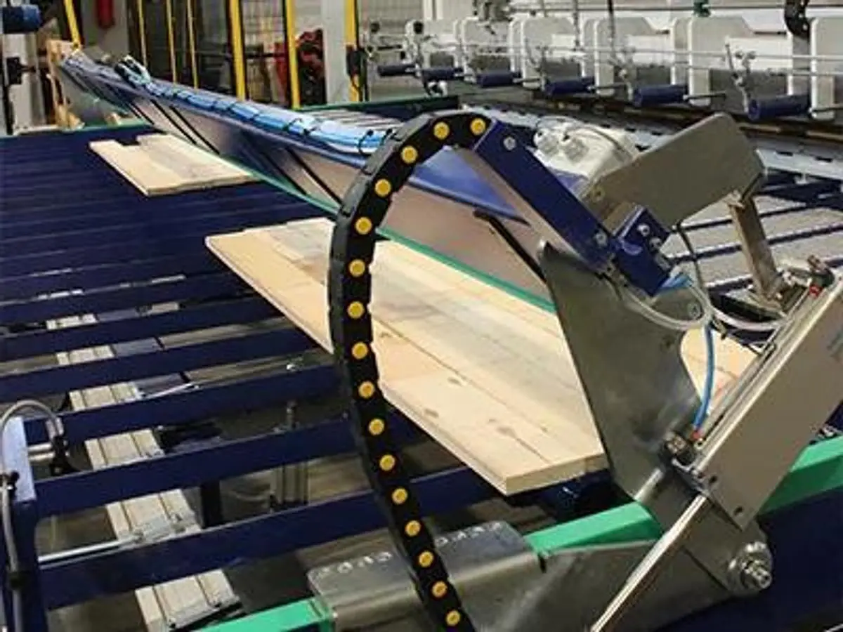 New | in-Stock _UNKNOWN_ _UNKNOWN_ Hot Press Ontario CA | Moon Machinery #1763982