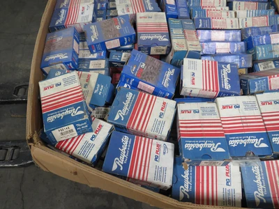 New | in-Stock RAYBESTOS _UNKNOWN_ Automotive Parts Texas US | OCO Industrial #1774026