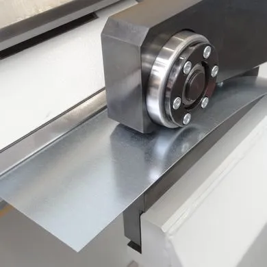 2023 RAS XXL CENTER 75.06-2 Folding Machines | THREE RIVERS MACHINERY (13)