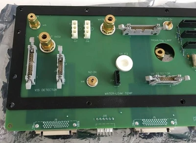 NEW PerkinElmer N069-9234