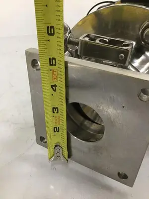 USED AUTOLOAD AL703