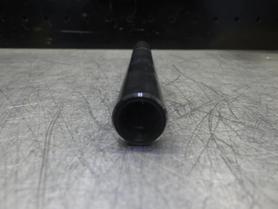 Sandvik SilentTools SL16 Dampened Boring Bar 16mm Shank A570-3C D10 06-16 (LOC2108C)