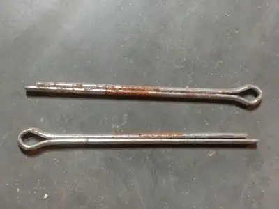 NEW HENDRICKSON 034013-110