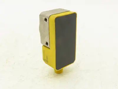 Used KEYENCE _UNKNOWN_ Relays & Switches Indiana US | Arrow Industrial #1408362