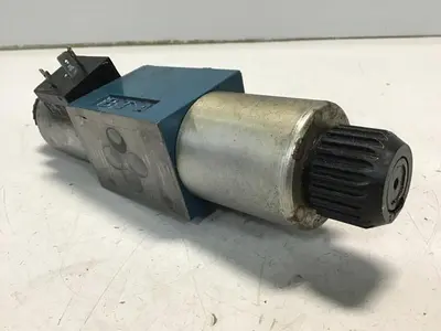 USED BOSCH 0 810 092 135