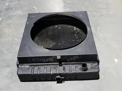 Used 2015 ISUZU C181-010-0002 Automotive Equipment British Columbia CA | Lenmark #1441192