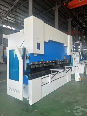 USED 2026 MAQ MAQ