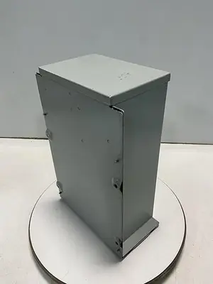 USED MYRON ZUCKER KIM43010-3
