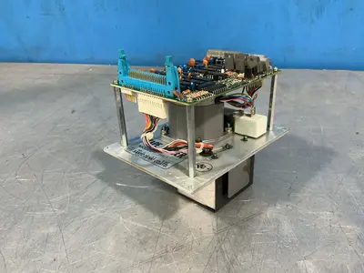 Used SANYO DEKKI CO. 24011 Computer Accessories Ohio US | HGR 24 #1316405