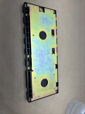 NEW INDUSTRIAL MRO knox90027332-C200H-BC051-V1