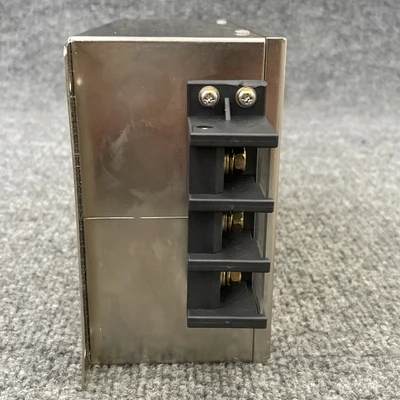 Used Okaya 3SUP-A50H-ER-6 Misc Electrical & Power Parts California US | Davliegogo LLC #1708824