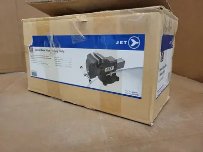 NEW JET JSV-4HD