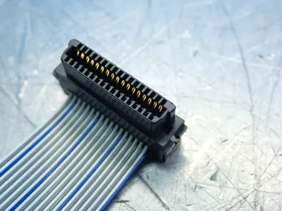 NEW GE IC200UEX212C
