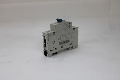 USED ALLEN BRADLEY 1492-SPM1B020