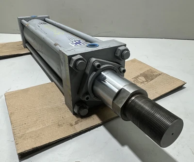 New | in-Stock NOPAK ENN3.00-4 Cylinders Indiana US | J&J Industrial Supply #1310757
