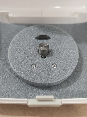 NEW RION PV-91C