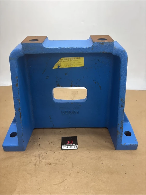 New | in-Stock Goulds 103-87-1001 Pump Parts Indiana US | J&J Industrial Supply #1354023