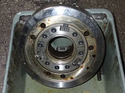 USED MMK ZA8129312