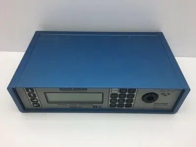 Dolan-Jenner QV871-B104 Qualifiber Optical Probe Quasi-Vision Model 871