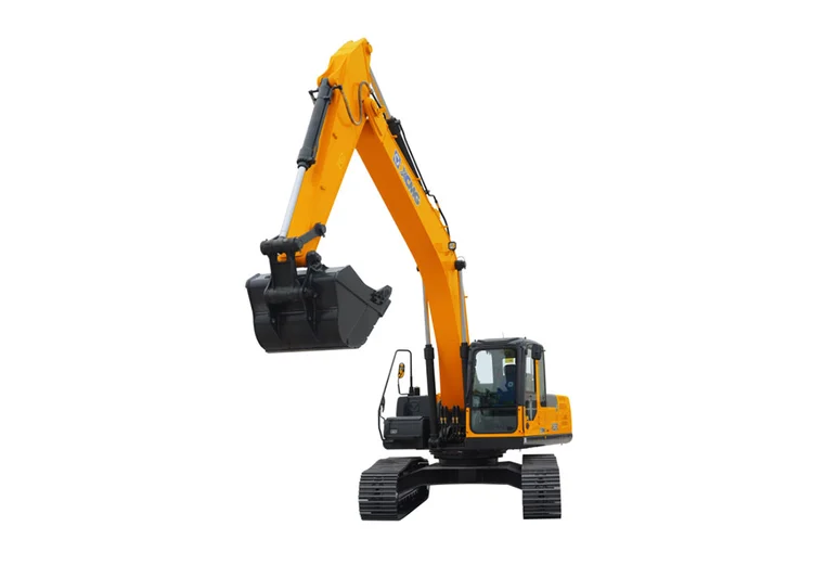 XCMG GLOBAL XE265C C Series | Iron Listing