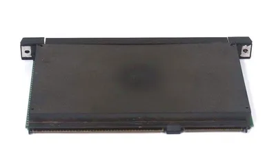 USED RELIANCE ELECTRIC 57416-S COMMUNICATION MODULE 0-57416, 57C416