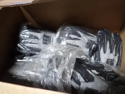 NEW TILSATEC TTP045NBR