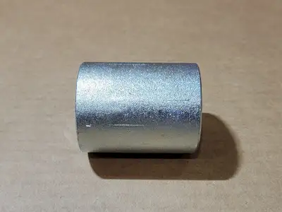 NEW EPIROC 2657817116