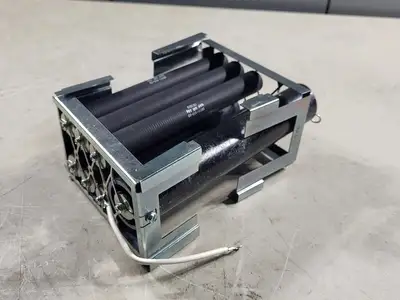 NEW ALLEN-BRADLEY 81001-956-65-R